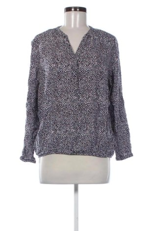 Dámská halenka Unbranded, Velikost M, Barva Vícebarevné, Cena  289,00 Kč