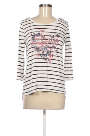 Γυναικεία μπλούζα Unbranded, Μέγεθος M, Χρώμα Πολύχρωμο, Τιμή 11,99 €