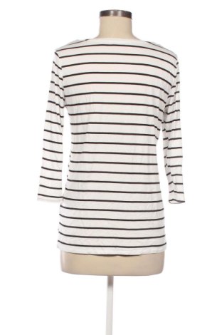 Γυναικεία μπλούζα Unbranded, Μέγεθος M, Χρώμα Πολύχρωμο, Τιμή 11,99 €