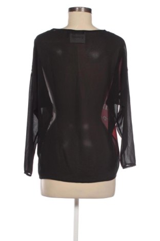 Damen Shirt Akè, Größe S, Farbe Mehrfarbig, Preis € 32,99