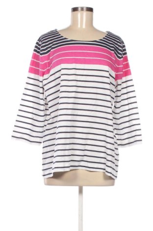 Damen Shirt Unbranded, Größe XL, Farbe Mehrfarbig, Preis 12,99 €