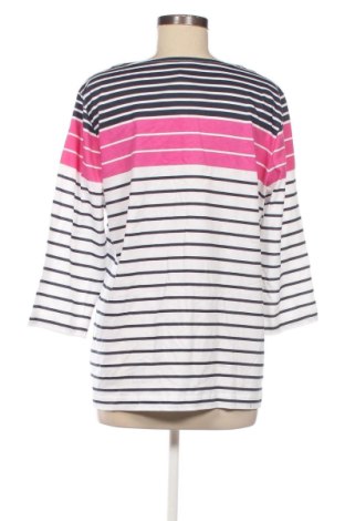 Damen Shirt Unbranded, Größe XL, Farbe Mehrfarbig, Preis 12,99 €