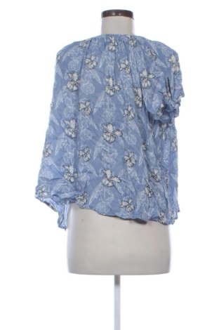 Damen Shirt Unbranded, Größe XXL, Farbe Mehrfarbig, Preis € 12,99