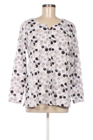 Bluzka damska Unbranded, Rozmiar XL, Kolor Kolorowy, Cena 51,99 zł