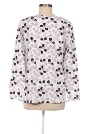Bluzka damska Unbranded, Rozmiar XL, Kolor Kolorowy, Cena 51,99 zł