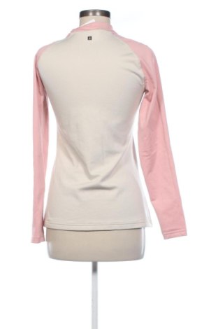 Bluzka damska Unbranded, Rozmiar S, Kolor Beżowy, Cena 64,30 zł