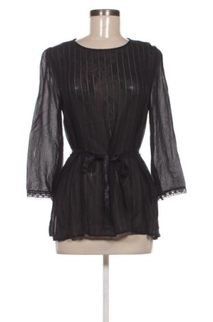 Bluză de femei Claudie Pierlot, Mărime M, Culoare Multicolor, Preț 218,96 Lei