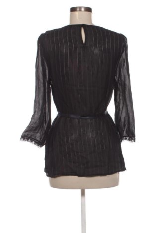 Bluză de femei Claudie Pierlot, Mărime M, Culoare Multicolor, Preț 218,96 Lei