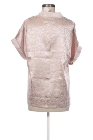 Bluzka damska Unbranded, Rozmiar L, Kolor Popielaty róż, Cena 98,92 zł