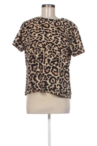 Bluzka damska Unbranded, Rozmiar L, Kolor Kolorowy, Cena 98,92 zł