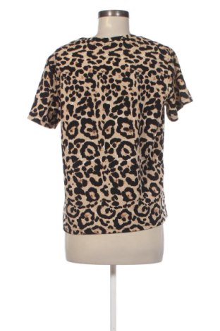 Bluzka damska Unbranded, Rozmiar L, Kolor Kolorowy, Cena 98,92 zł