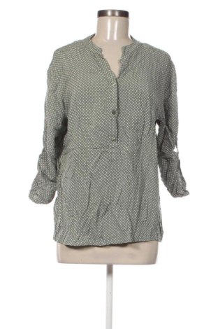 Dámska blúza Unbranded, Veľkosť M, Farba Viacfarebná, Cena  11,95 €