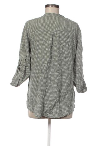 Dámska blúza Unbranded, Veľkosť M, Farba Viacfarebná, Cena  11,95 €