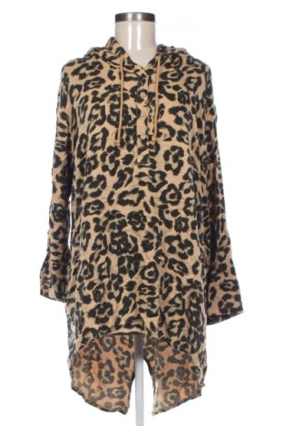 Damen Shirt Unbranded, Größe XL, Farbe Mehrfarbig, Preis € 12,99
