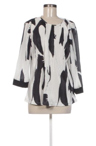 Bluzka damska Unbranded, Rozmiar L, Kolor Kolorowy, Cena 98,92 zł