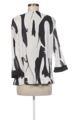 Bluzka damska Unbranded, Rozmiar L, Kolor Kolorowy, Cena 98,92 zł