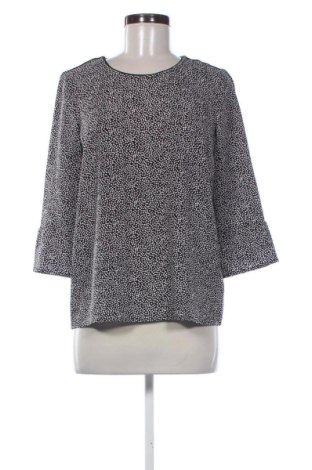 Дамска блуза Unbranded, Размер M, Цвят Многоцветен, Цена 10,22 €