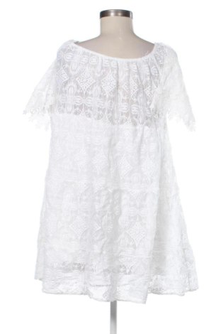 Dámska blúza Unbranded, Veľkosť XL, Farba Biela, Cena  11,95 €