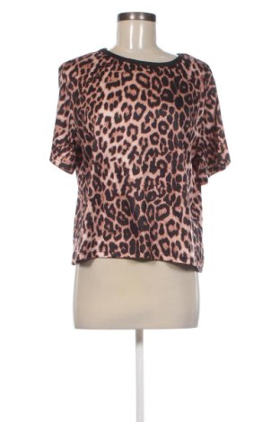 Bluzka damska Unbranded, Rozmiar L, Kolor Kolorowy, Cena 98,92 zł