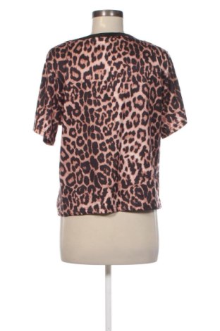 Bluzka damska Unbranded, Rozmiar L, Kolor Kolorowy, Cena 98,92 zł