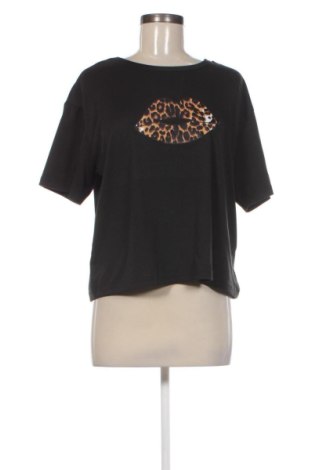 Bluzka damska Unbranded, Rozmiar XL, Kolor Czarny, Cena 98,92 zł