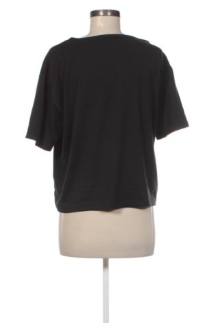 Bluzka damska Unbranded, Rozmiar XL, Kolor Czarny, Cena 98,92 zł