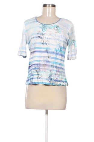 Dámska blúza Unbranded, Veľkosť M, Farba Viacfarebná, Cena  11,95 €