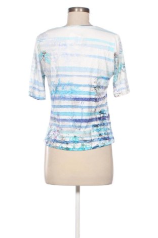 Dámska blúza Unbranded, Veľkosť M, Farba Viacfarebná, Cena  11,95 €