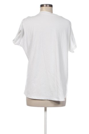 Bluzka damska Unbranded, Rozmiar XL, Kolor Biały, Cena 98,92 zł