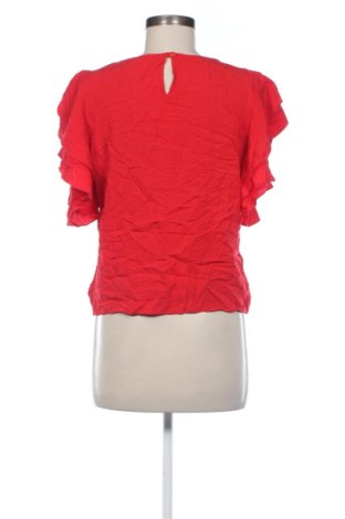 Damen Shirt Unbranded, Größe M, Farbe Rot, Preis € 12,99