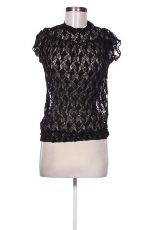 Női blúz Unbranded, Méret M, Szín Fekete, Ár 4 132 Ft