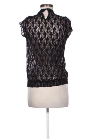 Női blúz Unbranded, Méret M, Szín Fekete, Ár 4 132 Ft