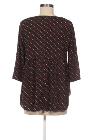 Дамска блуза Unbranded, Размер S, Цвят Многоцветен, Цена 10,22 €