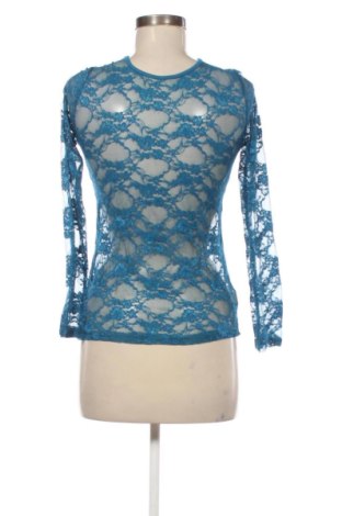 Női blúz Unbranded, Méret S, Szín Kék, Ár 4 949 Ft