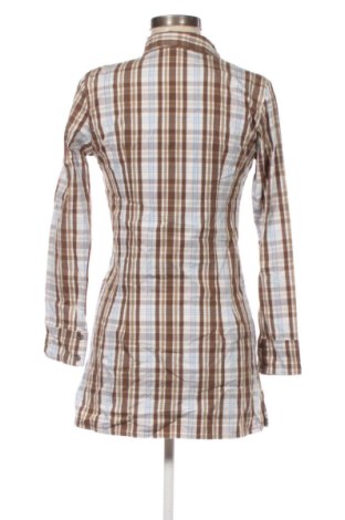 Дамска блуза Unbranded, Размер S, Цвят Многоцветен, Цена 10,22 €