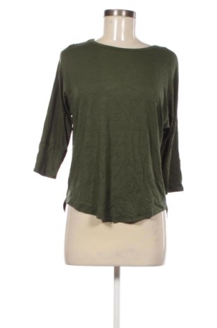 Bluzka damska Unbranded, Rozmiar XS, Kolor Zielony, Cena 51,99 zł