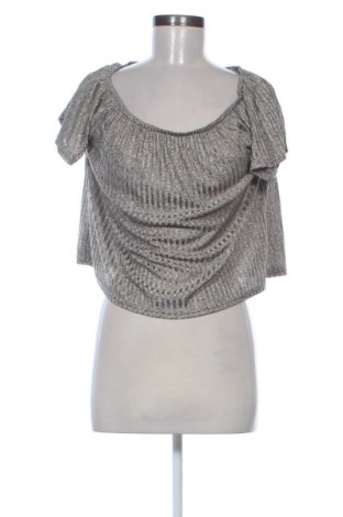 Dámská halenka Unbranded, Velikost M, Barva Vícebarevné, Cena  289,00 Kč