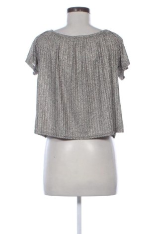 Dámská halenka Unbranded, Velikost M, Barva Vícebarevné, Cena  289,00 Kč