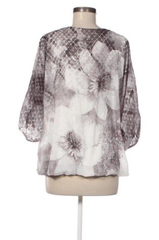 Bluză de femei Unbranded, Mărime L, Culoare Multicolor, Preț 60,99 Lei