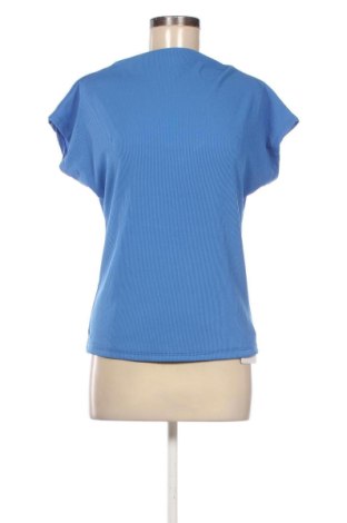 Damen Shirt Unbranded, Größe L, Farbe Blau, Preis 12,99 €