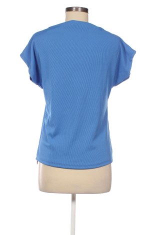 Damen Shirt Unbranded, Größe L, Farbe Blau, Preis 12,99 €