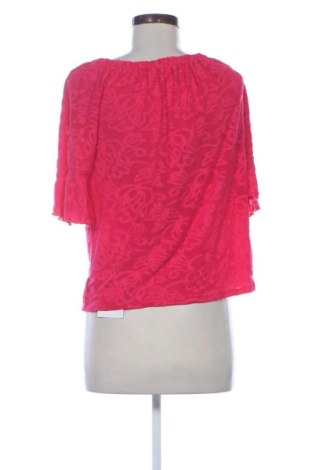 Bluzka damska Unbranded, Rozmiar S, Kolor Różowy, Cena 51,99 zł