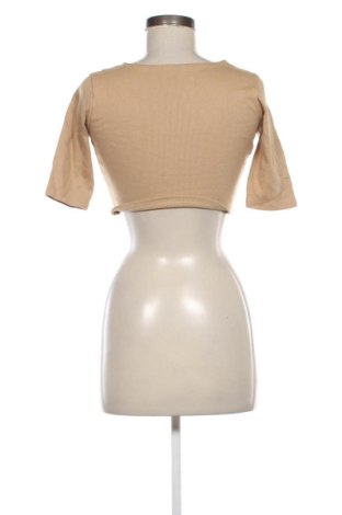 Damen Shirt Unbranded, Größe S, Farbe Braun, Preis € 12,99