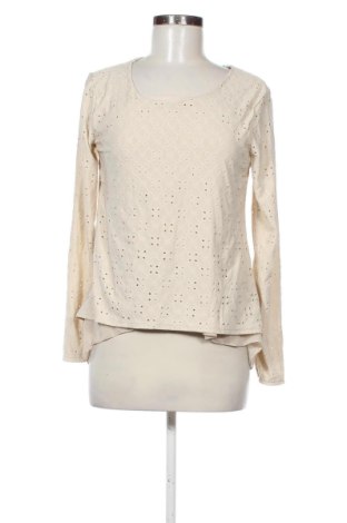 Γυναικεία μπλούζα Unbranded, Μέγεθος L, Χρώμα Πολύχρωμο, Τιμή 11,99 €