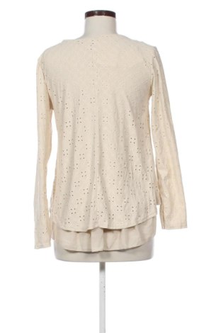 Γυναικεία μπλούζα Unbranded, Μέγεθος L, Χρώμα Πολύχρωμο, Τιμή 11,99 €