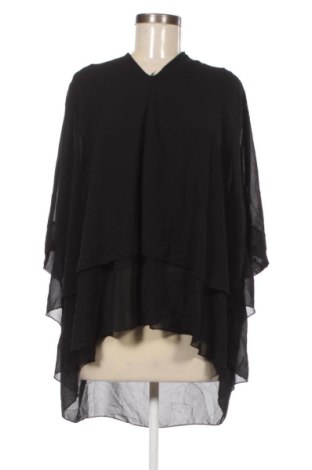 Női blúz Unbranded, Méret S, Szín Fekete, Ár 4 949 Ft