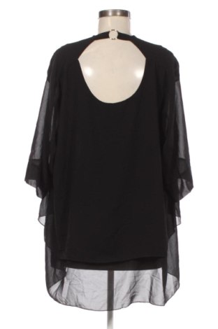 Női blúz Unbranded, Méret S, Szín Fekete, Ár 4 949 Ft