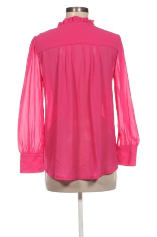 Damen Shirt Unbranded, Größe M, Farbe Rosa, Preis 12,99 €