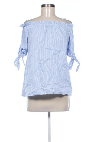 Damen Shirt Unbranded, Größe M, Farbe Mehrfarbig, Preis 12,99 €