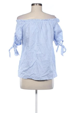 Damen Shirt Unbranded, Größe M, Farbe Mehrfarbig, Preis 12,99 €